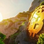 Les menaces tarifaires de Trump et l’impasse politique font baisser le Bitcoin, les marchés adoptant une attitude défensive