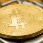 Cardone Capital Intensifie sa Stratégie Bitcoin avec une Allocation Supplémentaire de 10 Millions de Dollars