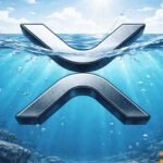 La structure du marché XRP rappelle le début de 2022, les acheteurs à court terme s’accumulant en dessous des bases de coûts.