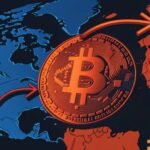 Évaluation du risque de 8 000 milliards de dollars – Pourquoi le prix du Bitcoin n’est plus une ‘valeur refuge’