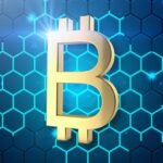 Une caisse de retraite de Louisiane parie 3,2 millions de dollars sur Bitcoin sans acheter un seul coin