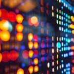 Marché des NFT en pleine maturité en 2025 : Utilité, jeux vidéo et RWA favorisent la croissance