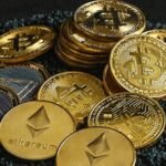 Pourquoi Adam Weitsman continue-t-il d’acheter des NFT malgré un marché plus calme?