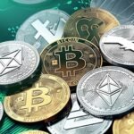 NFT Paris Annule la Conférence 2026, Met les Organisateurs en Alerte sur le Crise du Marché