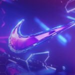 Nike vend discrètement RTFKT, sa filiale NFT, en raison d’une baisse de revenus pour Converse