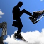 Nike abandonne discrètement RTFKT : le dernier clou dans le cercueil des NFT ?