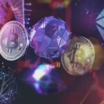 NFT Paris Annulée : un Signal de Ralentissement du Marché ?