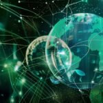 Fermeture de Nifty Gateway de Gemini prévu pour le 26 février après l’essor des NFTs artistiques