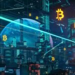 Plateforme NFT influente Nifty Gateway sur le point de fermer en février