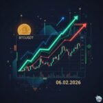 Bitcoin Plummets to $60,000: In-Depth Analysis of the Cataclysmic Flash Crash 6.2.2026