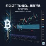 Bitcoin au Bord du Gouffre ou au Seuil d’un Rebond ? — Analyse Technique & Fondamentale du 12 Février 2026