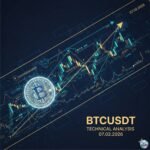 Bitcoin en Février 2026 : Analyse Complète d’un Marché à la Croisée des Chemins