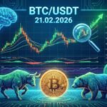 Bitcoin Q1 2026: Multidimensional Analysis — Between Capitulation and Institutional Renaissance