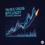 Bitcoin : Analyse Technique Approfondie – Supports, Résistances et Perspectives de Marché