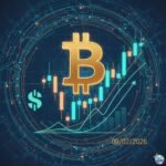 Bitcoin à la Croisée des Chemins : Analyse Complète d’une Correction Institutionnelle Majeure