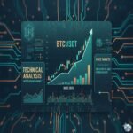 Bitcoin sous Pression : Analyse Technique et Macro après le Crash à 60 000 $