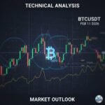 Bitcoin Analyse Technique et 11.02.2026