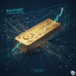 XAUT Technical Analysis 2.2.2026