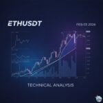 Ethereum at a Crossroads: Complete Market Analysis, Institutional Flows and 2026 Outlook