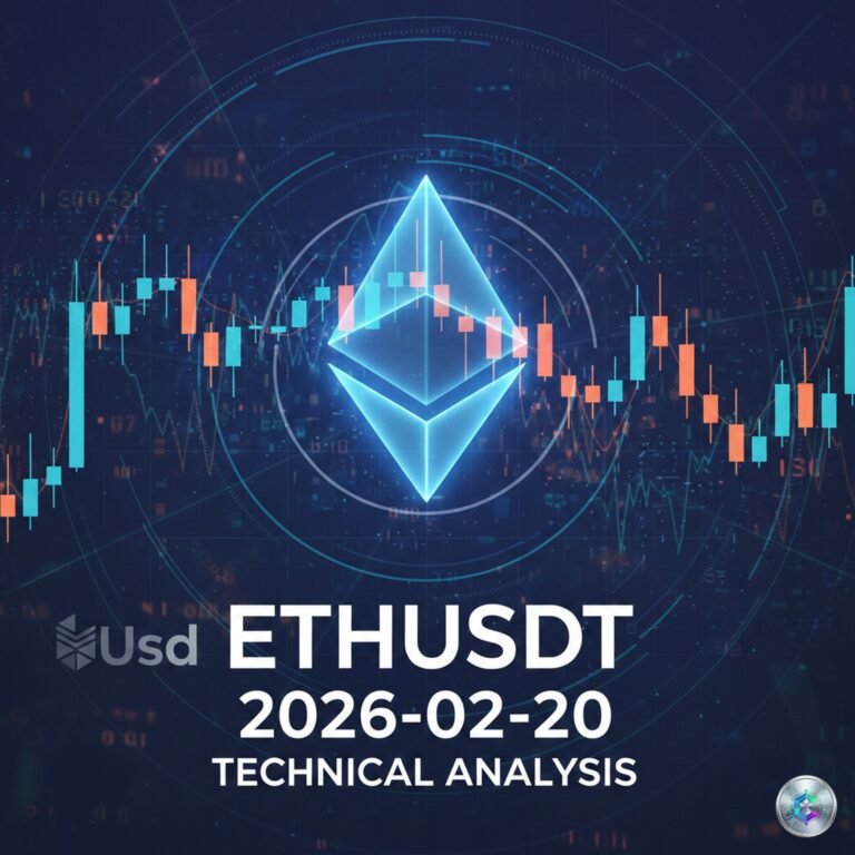 Ethereum in Extreme Compression Zone: Complete Strategic Analysis – Historic Opportunity or Bearish Trap?