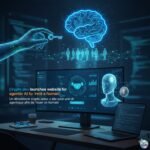 RentAHuman.ai : Quand les Agents IA Embauchent les Humains pour Toucher le Monde Physique