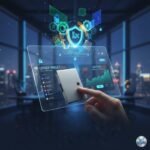 Ledger intègre OKX DEX : une révolution pour le trading crypto sécurisé