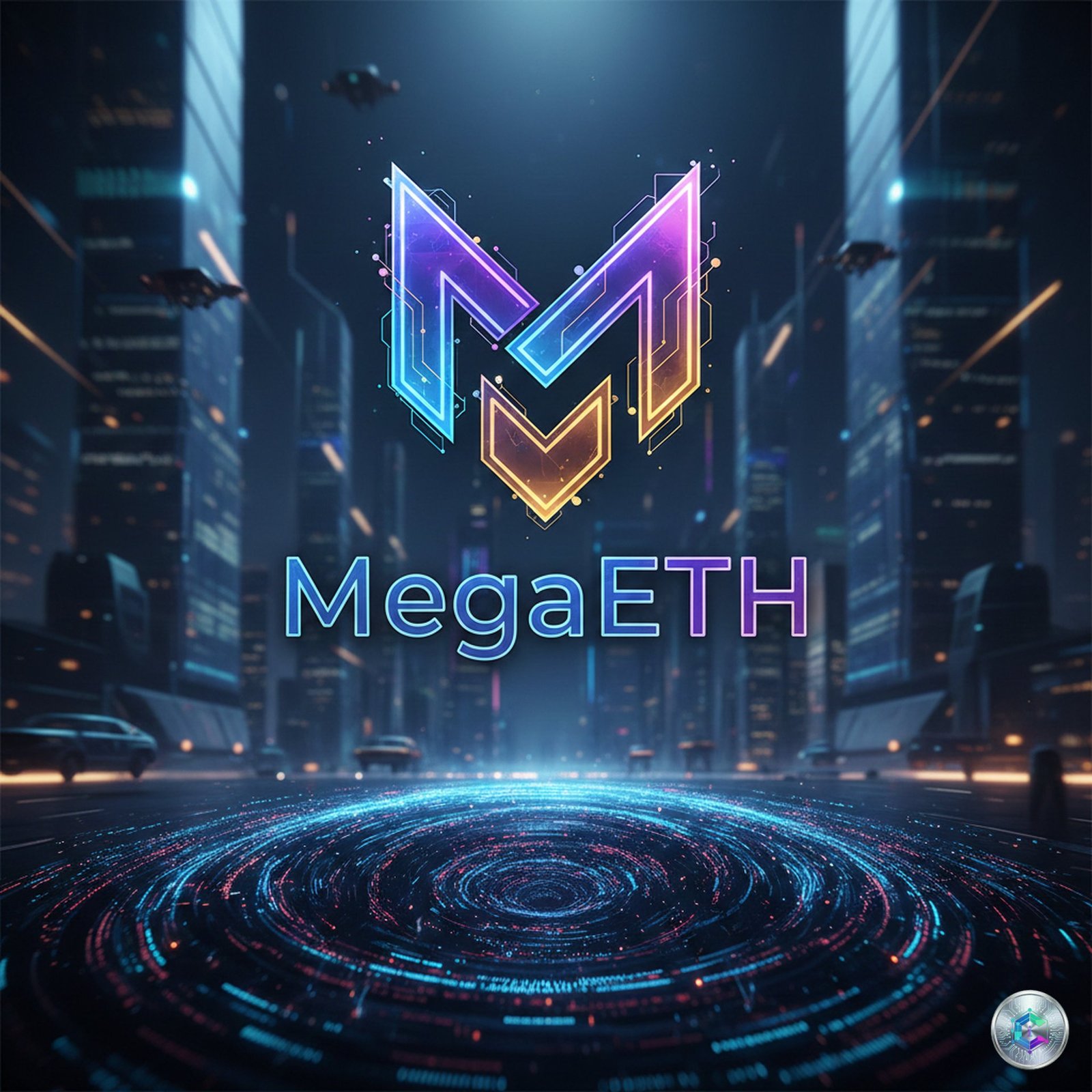 MegaETH Mainnet Launch