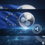 Ripple obtient l’agrément EMI complet au Luxembourg : un passeport réglementaire pour toute l’Europe