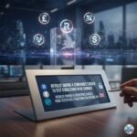 La FCA sélectionne 4 entreprises pour tester les stablecoins dans sa sandbox réglementaire