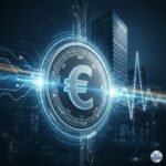 SG-FORGE déploie l’EURCV sur le XRP Ledger : la finance traditionnelle accélère sa mutation blockchain