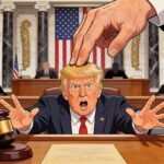 Cour Suprême vs Trump : La Fin des Tarifs Douaniers d’Urgence