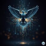 World Liberty Financial (WLFI) : Le Projet DeFi de la Famille Trump qui Bouscule la Finance Mondiale