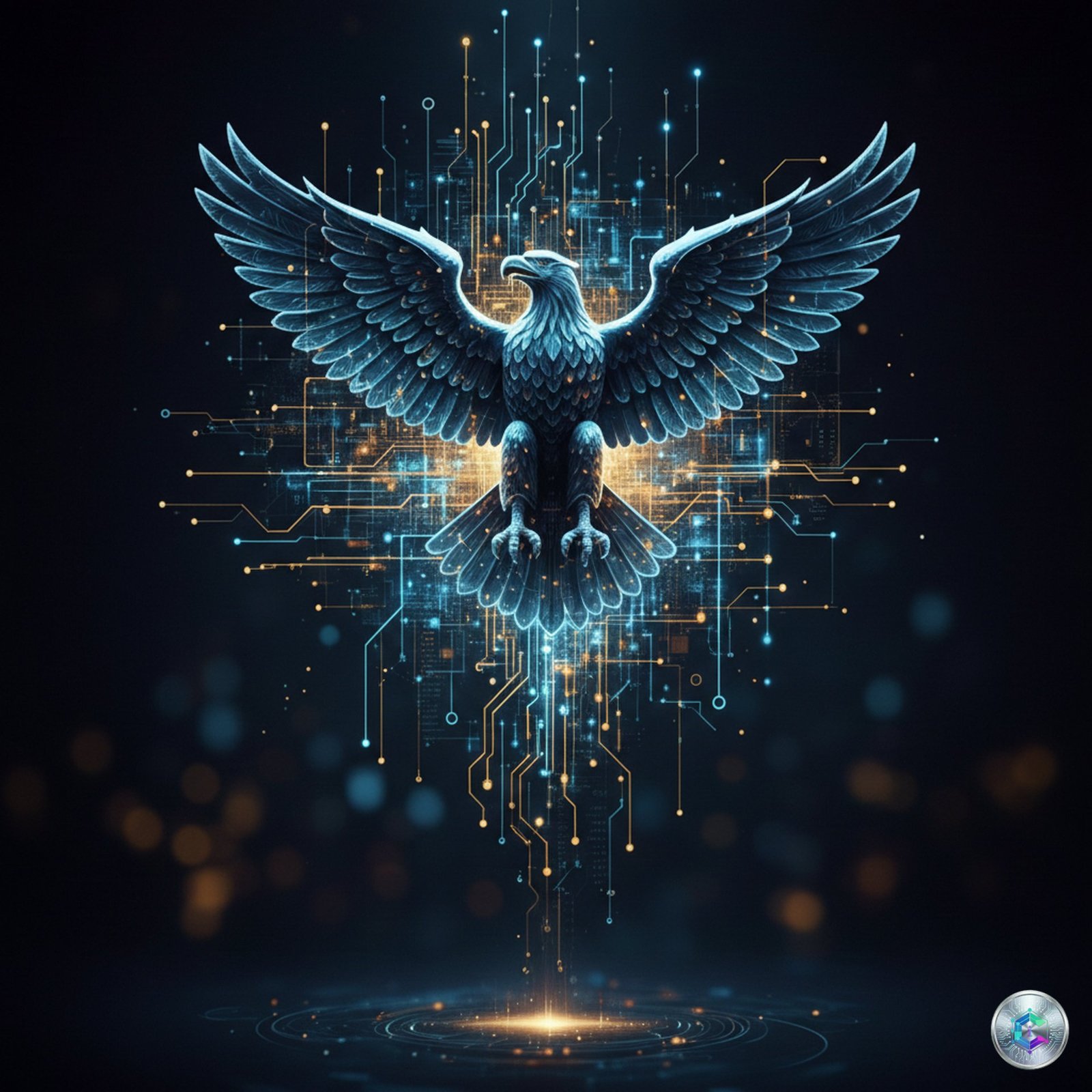 World Liberty Financial WLFI - Le projet DeFi de la famille Trump