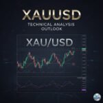 Tether Gold (XAUt) : Analyse Technique et Fondamentale – Cap sur les 6000$ en 2026