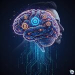 xAI recrute des experts crypto pour entraîner Grok : vers une IA qui pense comme un trader professionnel