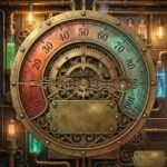 Fear & Greed Index 26/02 15h25