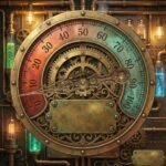 Fear & Greed Index 07/02 08h55