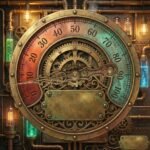 Fear & Greed Index 20/02 15h25