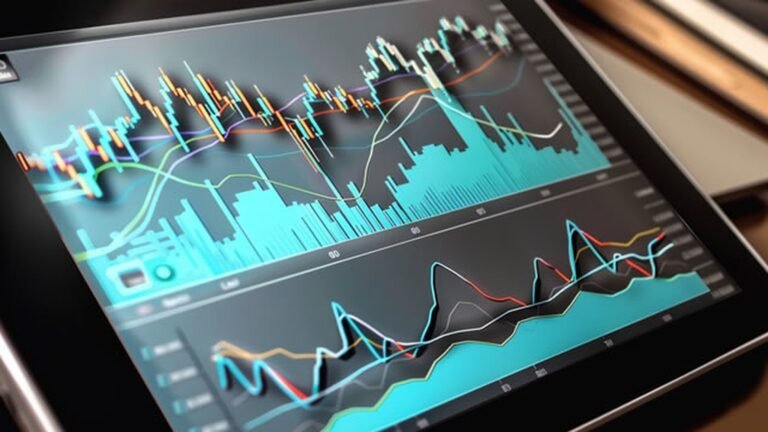 Ethereum Treasury Sharplink Reports Growing ETH Holdings, Institutional Investment