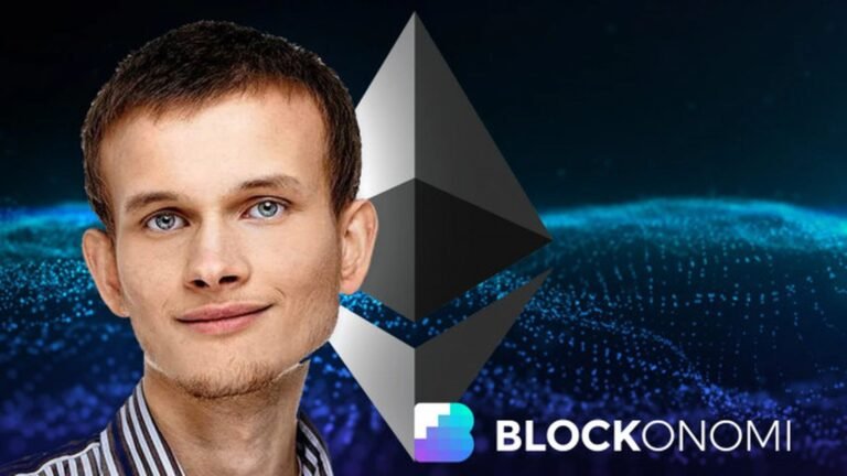 Vitalik : Une Nouvelle Conception d&rsquo;Ethereum Vise à Contrer la Censure avec FOCIL et EIP-8141