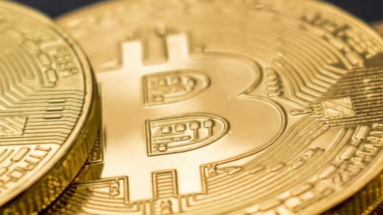 Tim Draper prévoit une multiplication par 4 du Bitcoin d&rsquo;ici 2028 et suggère un pari sur Polymarket