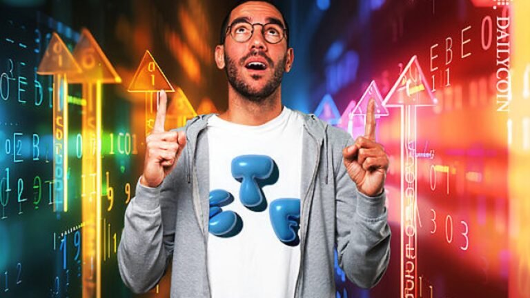 Le prix du HBAR se stabilise alors qu&rsquo;un ETF panier de 1,8 billions de dollars se profile