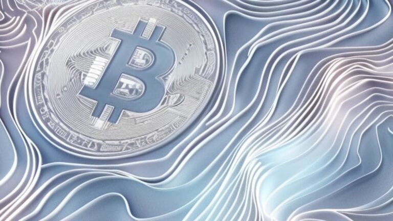 Bitcoin coincé dans une fourchette fragile alors que les fonds spéculatifs se réfugient dans le cash