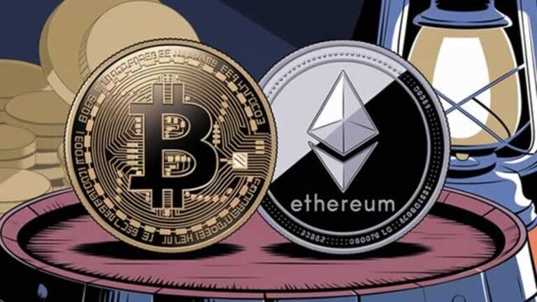 Eric Trump réaffirme sa prédiction d&rsquo;un Bitcoin à 1 million de dollars et se dit « plus optimiste que jamais »