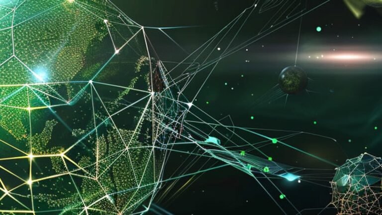 Arnaque Libra Meme Coin : Comment le Soutien de Javier Milei a Déclenché un Scandale Crypto Mondial