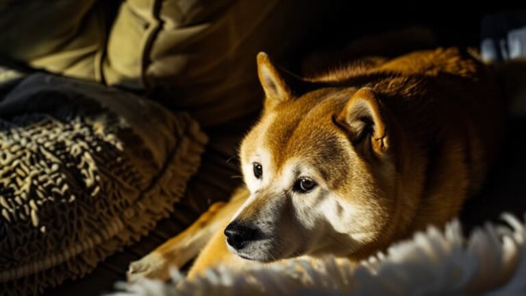 Dogecoin Stable Malgré l&rsquo;Extension de Garantie Collérale de Coinbase