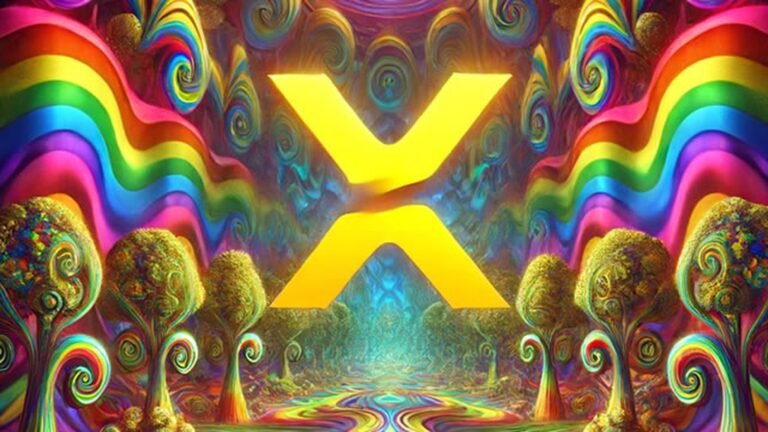 Ce que le nouveau DEX Permissionné signifie pour les utilisateurs de XRP