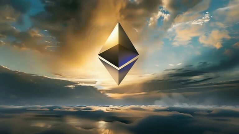 Ethereum Breaks Fhe Final Whale Floor In A 2018-Style Capitulation: What To Expect