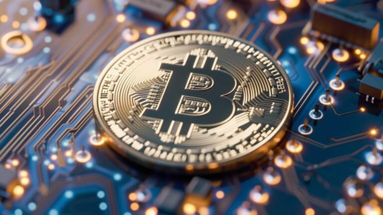 Le prix du Bitcoin vise les 55 000 $ alors que les niveaux réalisés de CryptoQuant signalent un risque