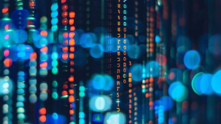 Les ETF LINK atteignent 1,16% de l&rsquo;offre totale grâce à des entrées de fonds dépassant 630 000 $